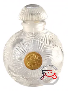 شیپر دورسه دِ دورسه | chypre d'orsay d’orsay